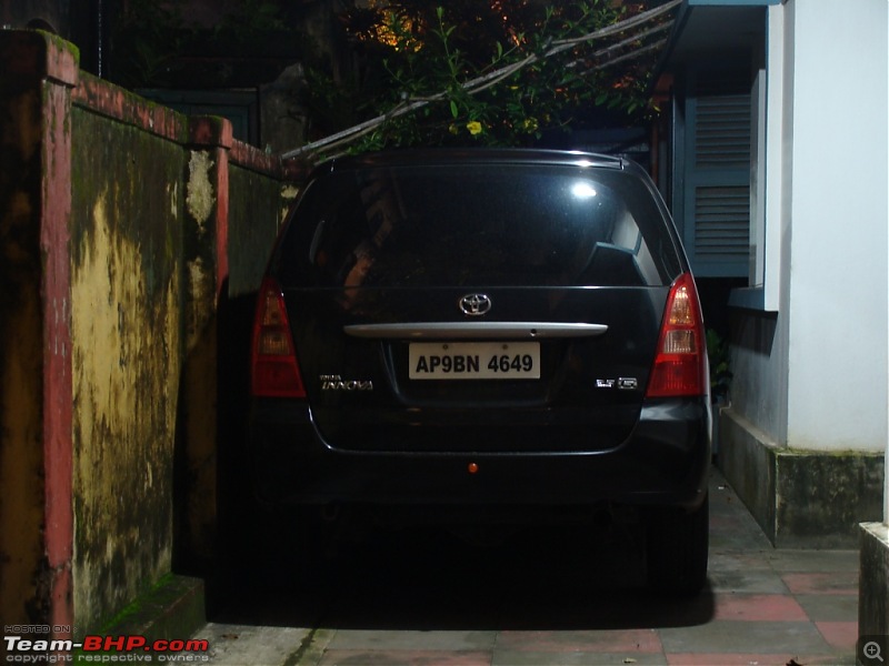 PICS: Your Garage / Parking Spot-dsc05490.jpg