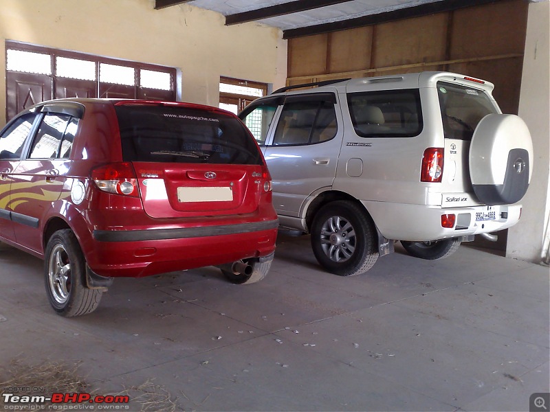 PICS: Your Garage / Parking Spot-image608.jpg