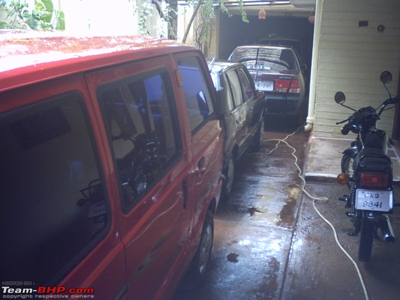 PICS: Your Garage / Parking Spot-pict0107.jpg