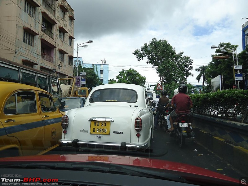 Does Kolkata Have The Worst Traffic in India?-dsc00359.jpg