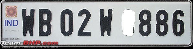 Take a look at this number plate!-highsecuritynumberplate.jpg