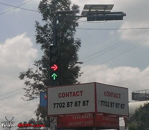 Understanding Traffic Lights-red-turn.jpg