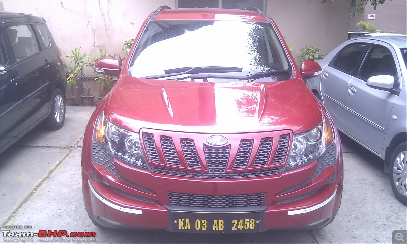 Zoom Car Reviews - Self Drive Rentals in India-imag1249.jpg