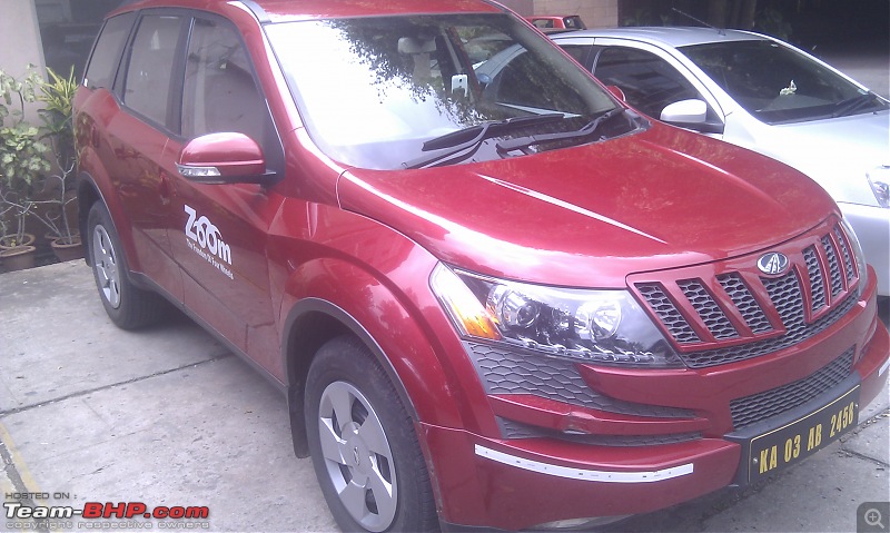 Zoom Car Reviews - Self Drive Rentals in India-imag1250.jpg