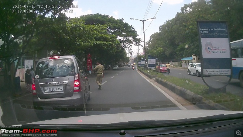 Rants on Bangalore's traffic situation-snap2.jpg