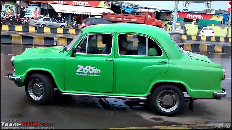 Zoom Car Reviews - Self Drive Rentals in India-img_20140913_175328918.jpg