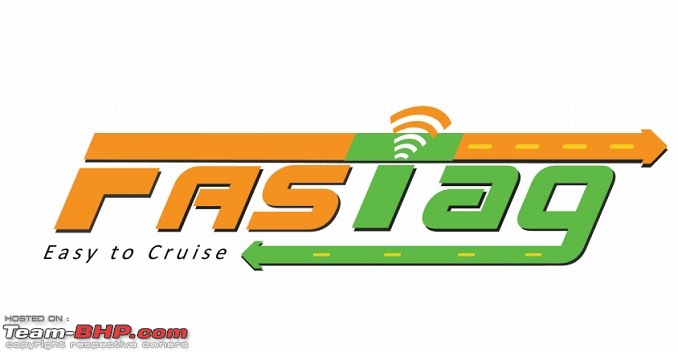Government launches 'FASTag' - Electronic Toll Collection-fastagmain_625x300.jpg