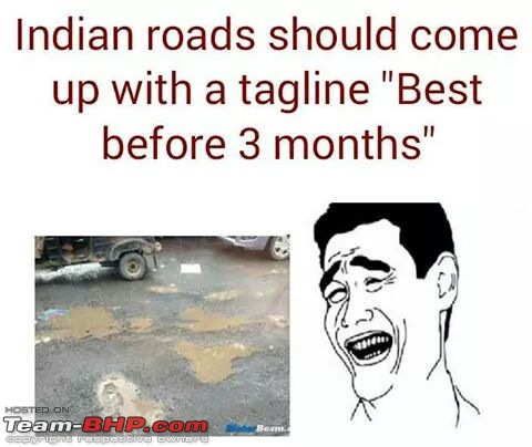 Rants on Bangalore's traffic situation-img_73316745226408.jpeg