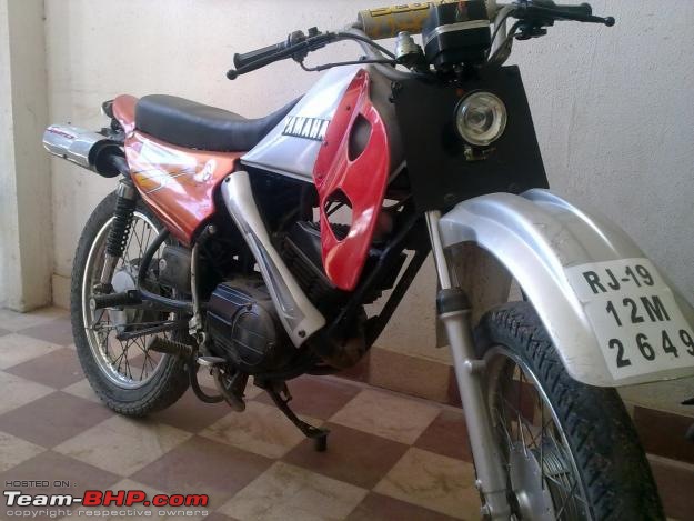 Take a look at this number plate!-yamaha_for_sale_97462532906714045.jpg