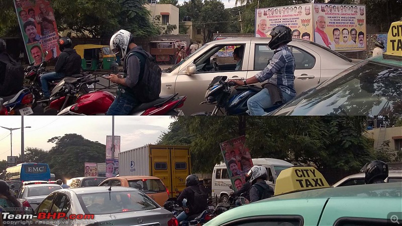 Rants on Bangalore's traffic situation-3.jpg