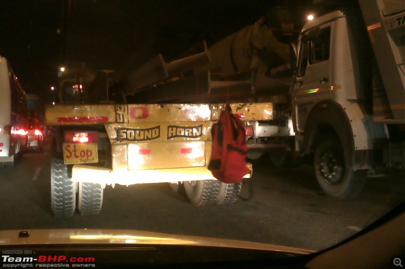 Rants on Bangalore's traffic situation-imag0003.jpg