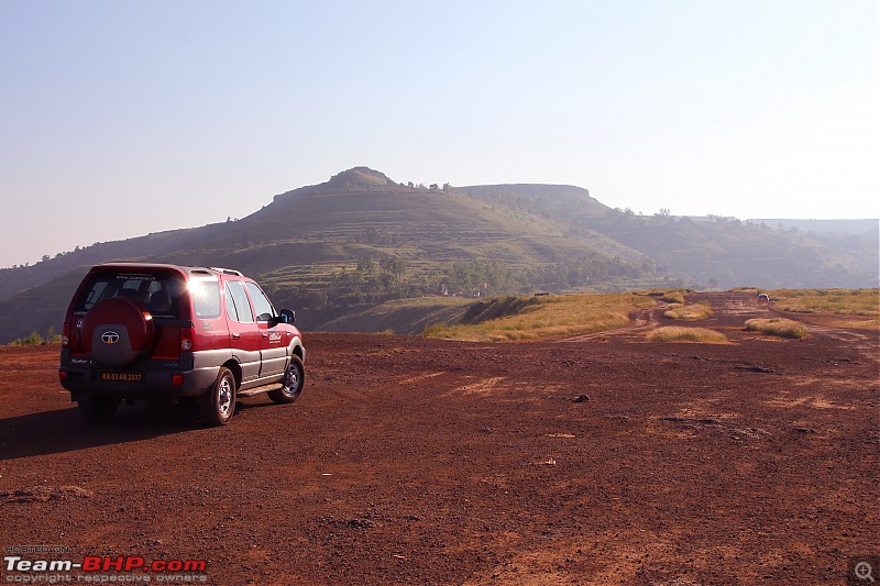 Zoom Car Reviews - Self Drive Rentals in India-safari_ps_1.jpg