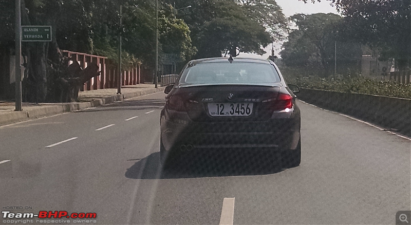 Take a look at this number plate!-car.png