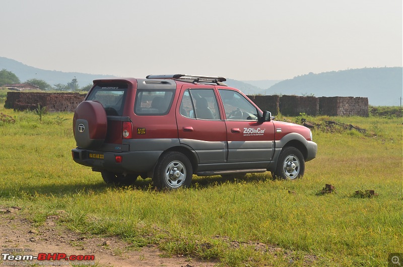 Zoom Car Reviews - Self Drive Rentals in India-image.jpg