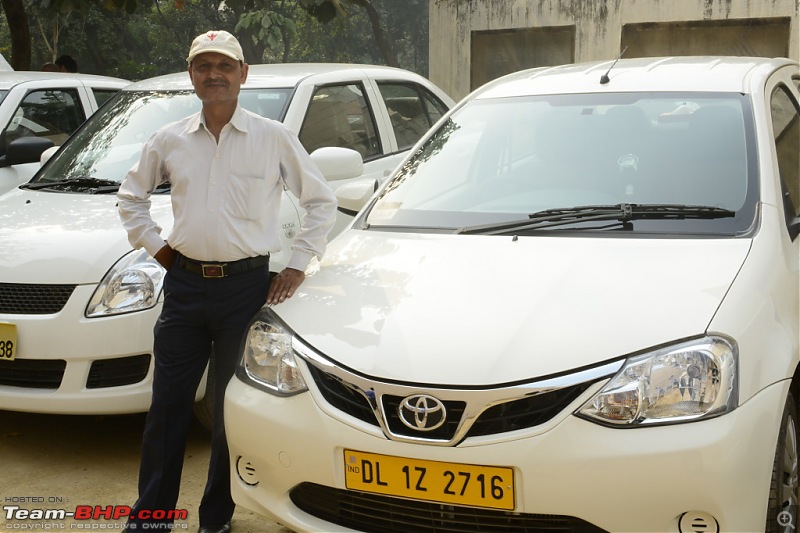 Review: Uber Premium Taxi Service-delhi41024x682.jpg