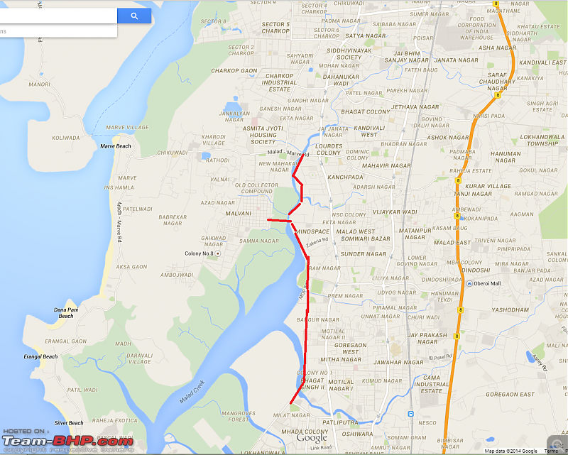 Mumbai Traffic-infra.png