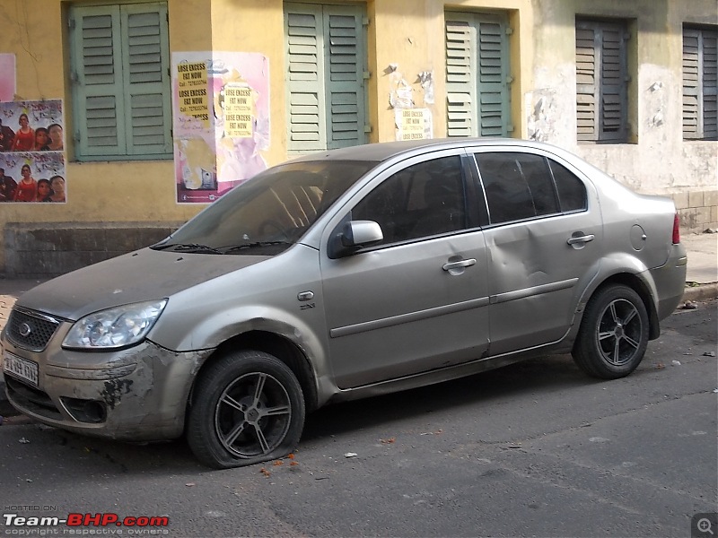 Newer Rotting Cars-kolkatanov2014-019.jpg