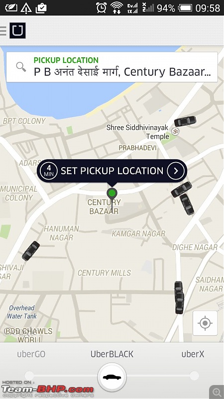 Review: Uber Premium Taxi Service-uber.jpg