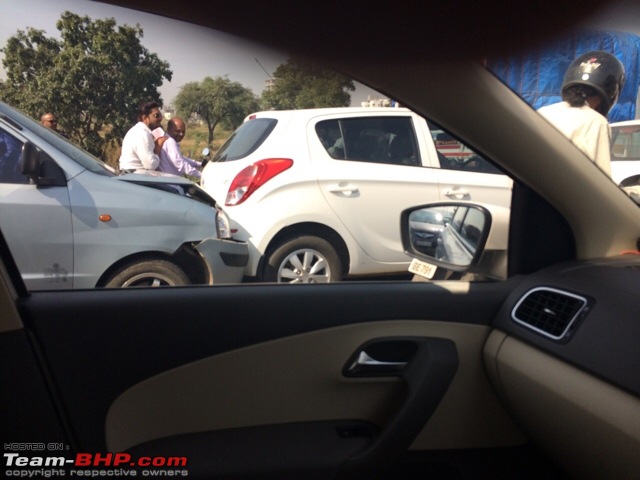 Pune : Roads, traffic conditions, route queries and other assorted rants-imageuploadedbyteambhp1416553416.238229.jpg