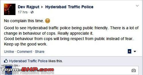 Hyderabad traffic police-money making racket-1920136_817450151651392_1977178796298825726_n.jpg