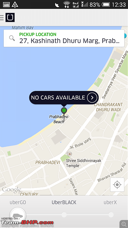 Review: Uber Premium Taxi Service-20141130-07.03.42-large.png