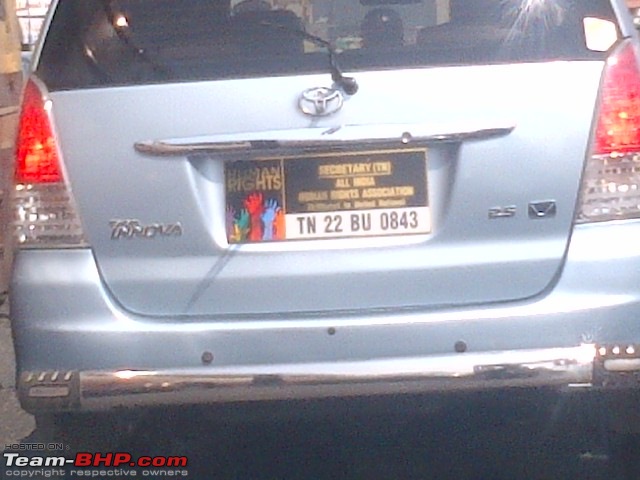 Take a look at this number plate!-img2014120400239.jpg