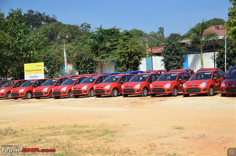 Zoom Car Reviews - Self Drive Rentals in India-1-large.jpg