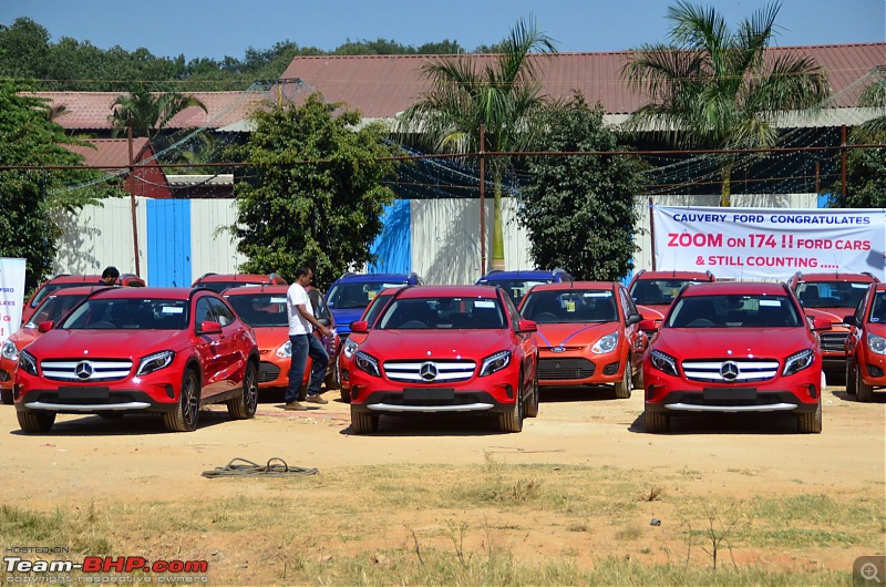Zoom Car Reviews - Self Drive Rentals in India-19-large.jpg