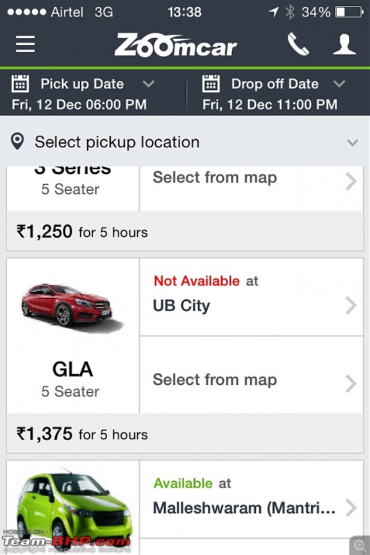 Zoom Car Reviews - Self Drive Rentals in India-image.jpg