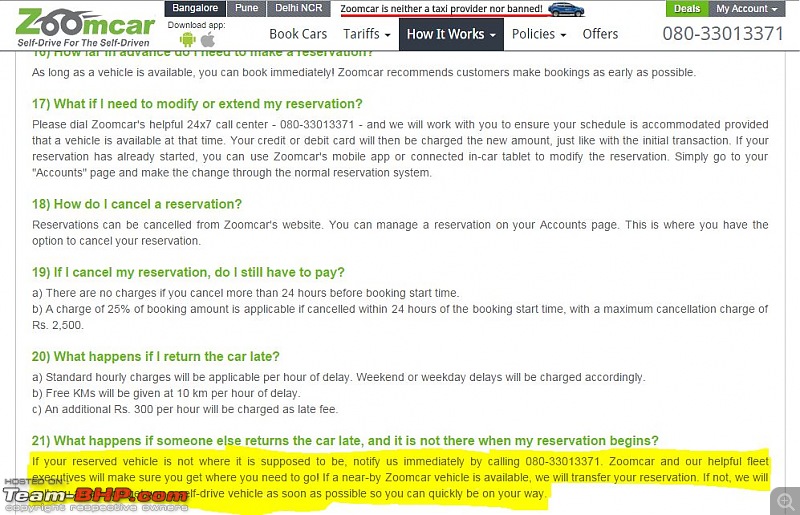 Zoom Car Reviews - Self Drive Rentals in India-zoom-late.jpg