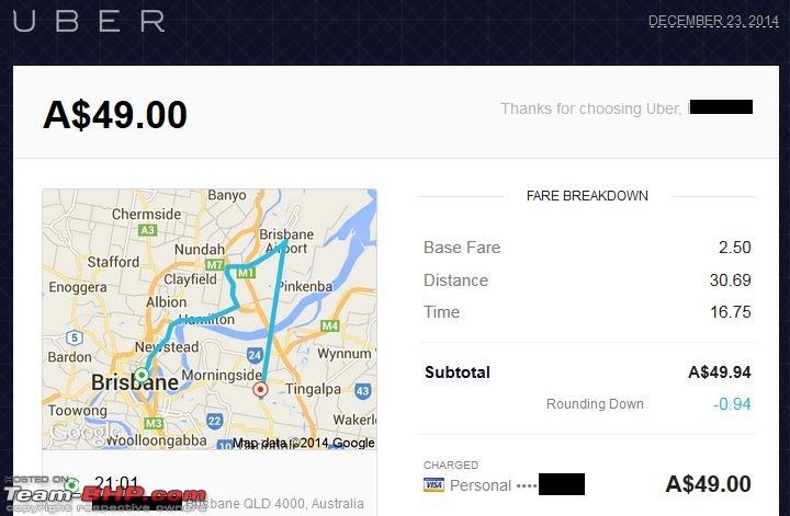 Review: Uber Premium Taxi Service-uberflaw.jpg
