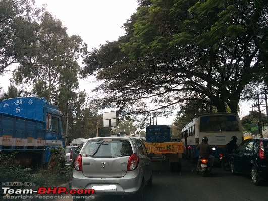 Rants on Bangalore's traffic situation-traffic-mess1.jpg