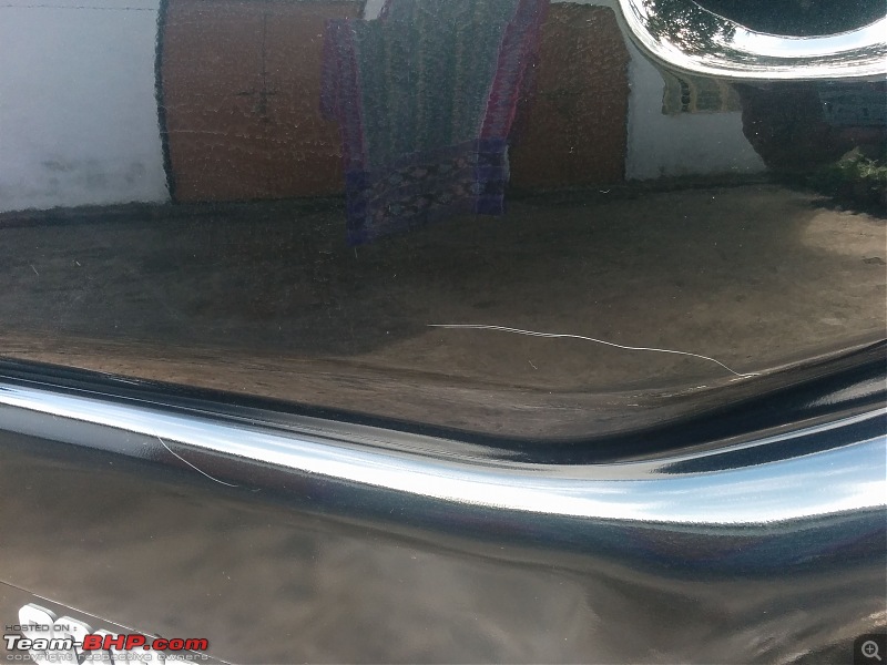 Car Vandalism!-img20150104wa0012.jpeg