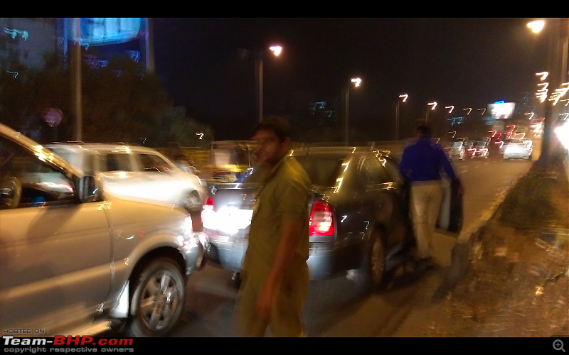 Being part of a 5 vehicle Pileup in Mumbai-screen-shot-20150104-10.41.44-pm.png