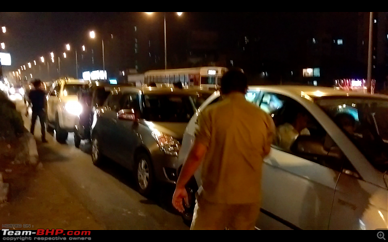 Being part of a 5 vehicle Pileup in Mumbai-screen-shot-20150104-10.32.04-pm.png