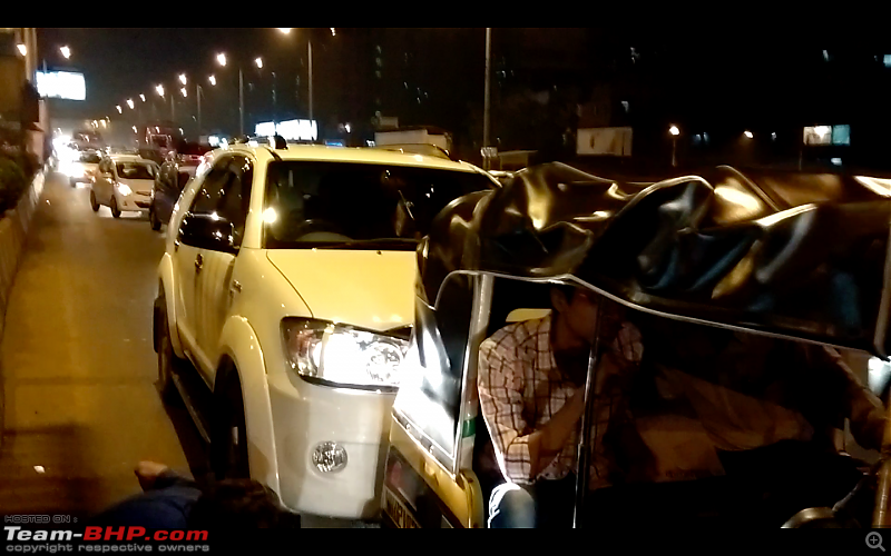 Being part of a 5 vehicle Pileup in Mumbai-screen-shot-20150104-10.32.39-pm.png