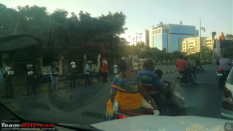 Traffic and life on the roads in Chennai-img_20150104_172002643.jpg