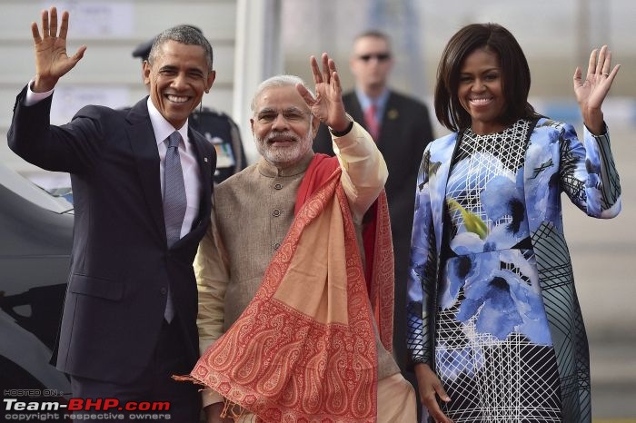 Obama's India trip - Republic weekend, 2015-obama-1.jpg