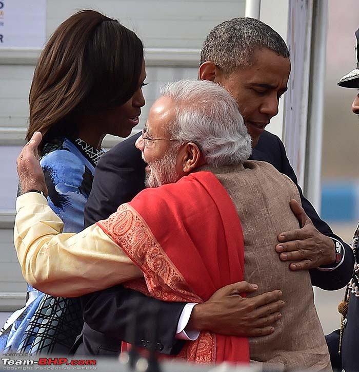 Obama's India trip - Republic weekend, 2015-obama-2.jpg