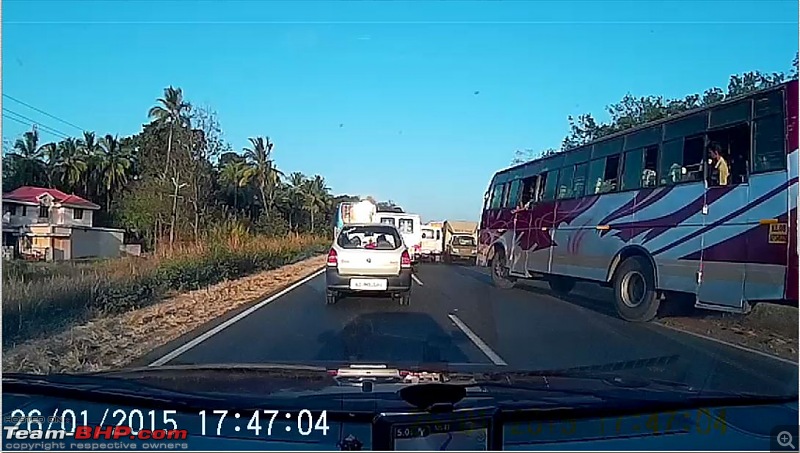 Road rage confession-risky-bus.jpg