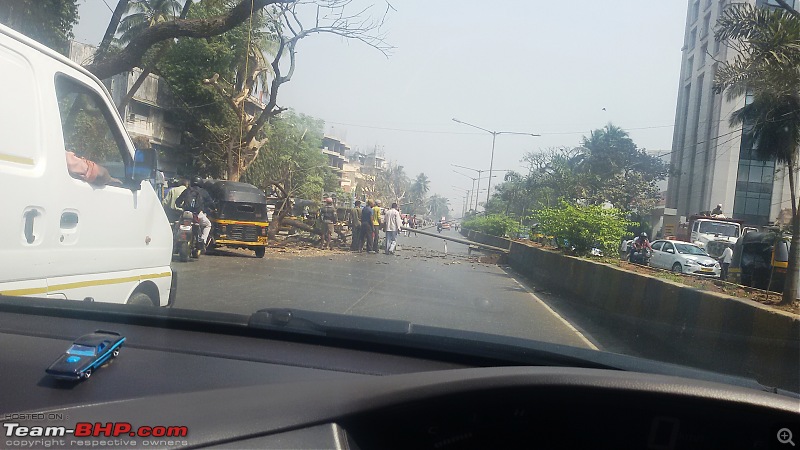 Mumbai Traffic-20150212_125000.jpg