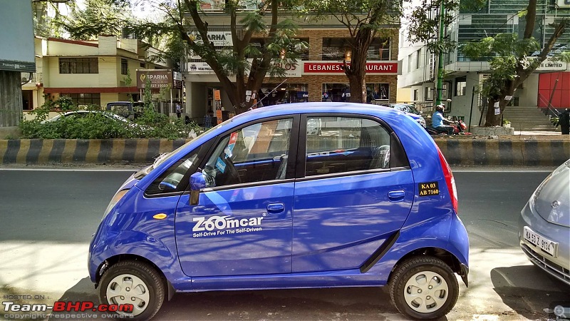 Zoom Car Reviews - Self Drive Rentals in India-nano.jpg