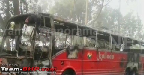 Nov '13: Another Volvo Bus catches fire. 7 dead!-3601334169_busfire14022015.jpg