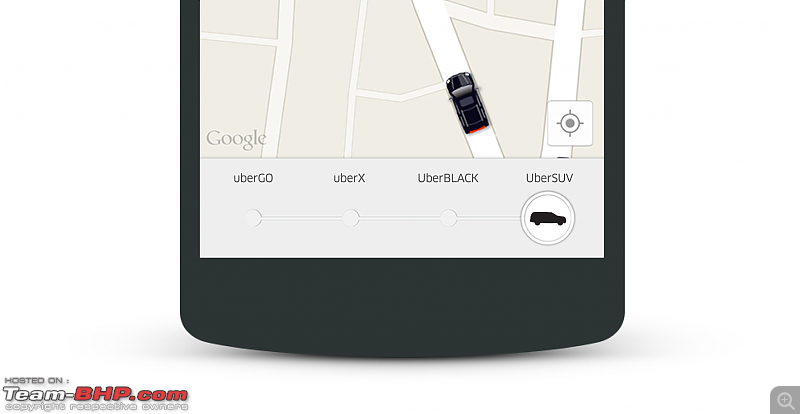Review: Uber Premium Taxi Service-unnamed.png