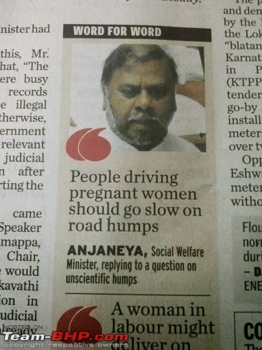 Rants on Bangalore's traffic situation-cam00252.jpg