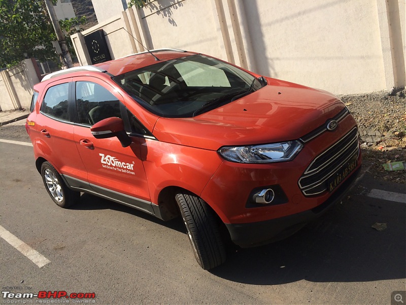 Zoom Car Reviews - Self Drive Rentals in India-imageuploadedbyteambhp1424697595.007252.jpg