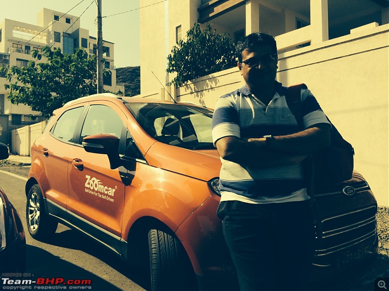 Zoom Car Reviews - Self Drive Rentals in India-imageuploadedbyteambhp1424697699.828239.jpg