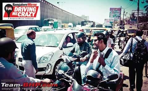 Rants on Bangalore's traffic situation-fb_img_1424878067694.jpg
