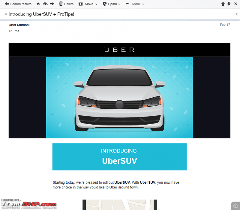 Review: Uber Premium Taxi Service-ubersuv-capture.png