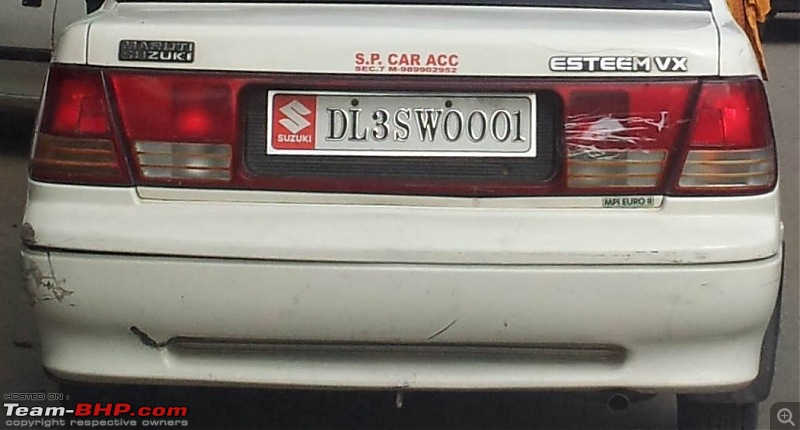 Take a look at this number plate!-ndl-3sw-1.jpg